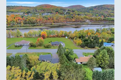 33 US Route 1, Frenchville, ME 04745 - Photo 18