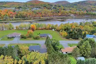 33 US Route 1, Frenchville, ME 04745 - Photo 18