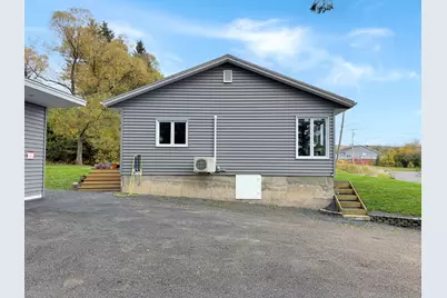 33 US Route 1, Frenchville, ME 04745 - Photo 6
