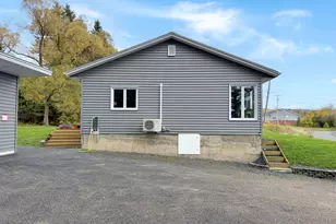 33 US Route 1, Frenchville, ME 04745 - Photo 6