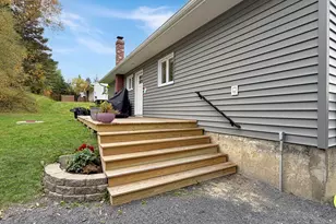 33 US Route 1, Frenchville, ME 04745 - Photo 20