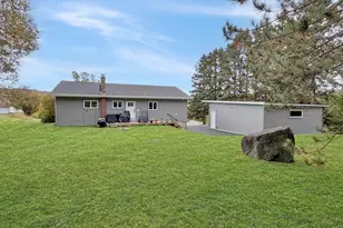 33 US Route 1, Frenchville, ME 04745 - Photo 8