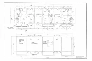 0 Thistle Dr, Gorham, ME 04038 - Photo 2