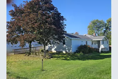 7 Land Street, Skowhegan, ME 04976 - Photo 2