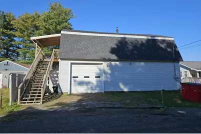 7 Land Street, Skowhegan, ME 04976 - Photo 6