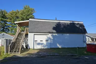 7 Land St, Skowhegan, ME 04976 - Photo 6