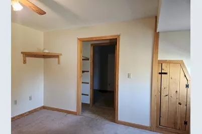 7 Land Street, Skowhegan, ME 04976 - Photo 42