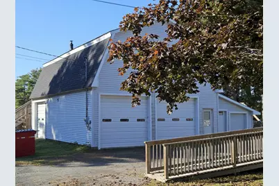 7 Land Street, Skowhegan, ME 04976 - Photo 4