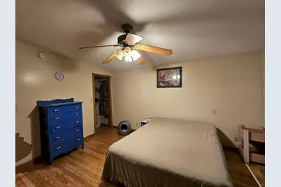 7 Land Street, Skowhegan, ME 04976 - Photo 22