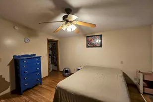 7 Land St, Skowhegan, ME 04976 - Photo 22