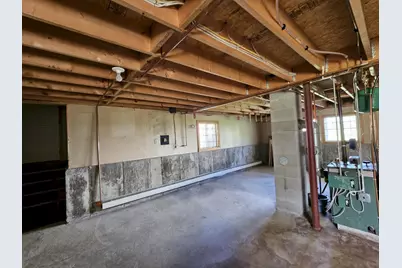 7 Land Street, Skowhegan, ME 04976 - Photo 26