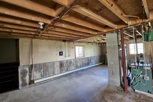 7 Land St, Skowhegan, ME 04976 - Photo 26