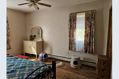 7 Land Street, Skowhegan, ME 04976 - Photo 10