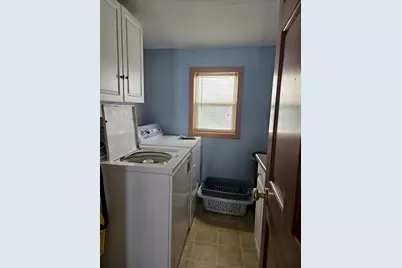 7 Land Street, Skowhegan, ME 04976 - Photo 18