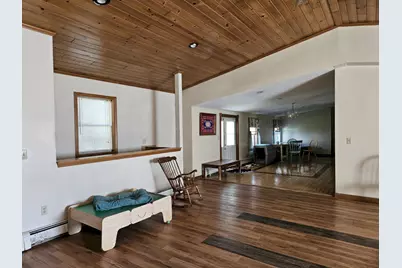 7 Land Street, Skowhegan, ME 04976 - Photo 12
