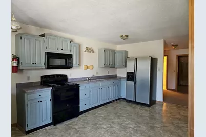 7 Land Street, Skowhegan, ME 04976 - Photo 38