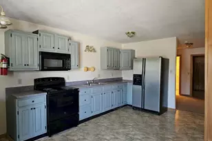7 Land St, Skowhegan, ME 04976 - Photo 38