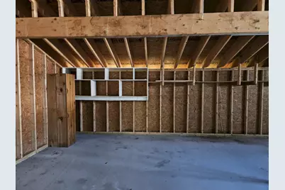 7 Land Street, Skowhegan, ME 04976 - Photo 34