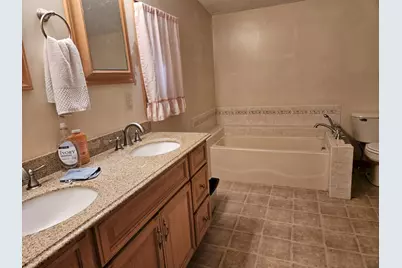 7 Land Street, Skowhegan, ME 04976 - Photo 20