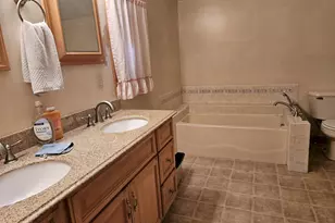 7 Land St, Skowhegan, ME 04976 - Photo 20