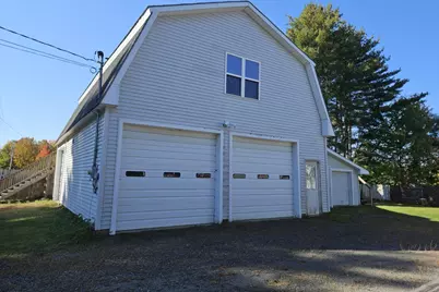 7 Land Street, Skowhegan, ME 04976 - Photo 30