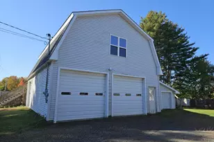 7 Land St, Skowhegan, ME 04976 - Photo 30