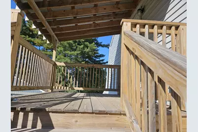 7 Land Street, Skowhegan, ME 04976 - Photo 36