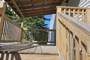 7 Land St, Skowhegan, ME 04976 - Photo 36