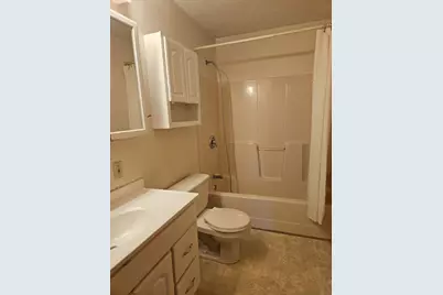 7 Land Street, Skowhegan, ME 04976 - Photo 44