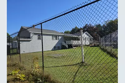 7 Land Street, Skowhegan, ME 04976 - Photo 8