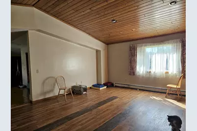 7 Land Street, Skowhegan, ME 04976 - Photo 14