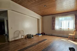 7 Land St, Skowhegan, ME 04976 - Photo 14