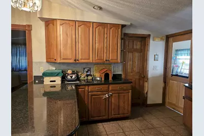7 Land Street, Skowhegan, ME 04976 - Photo 16