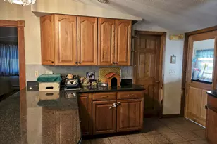 7 Land St, Skowhegan, ME 04976 - Photo 16