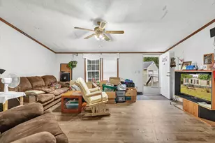 319 W Pownal Rd, North Yarmouth, ME 04097 - Photo 6