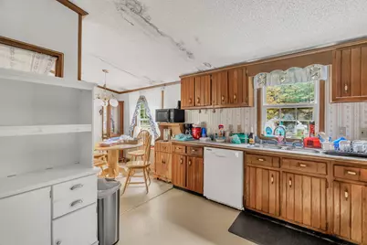 319 W Pownal Road, North Yarmouth, ME 04097 - Photo 8