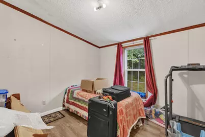 319 W Pownal Road, North Yarmouth, ME 04097 - Photo 10
