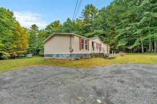 319 W Pownal Rd, North Yarmouth, ME 04097 - Photo 22