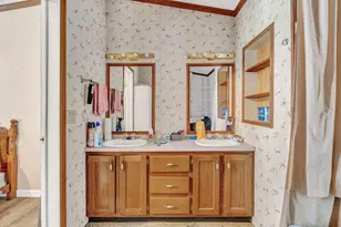 319 W Pownal Rd, North Yarmouth, ME 04097 - Photo 8