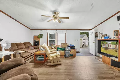 319 W Pownal Road, North Yarmouth, ME 04097 - Photo 4