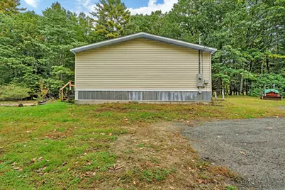 319 W Pownal Road, North Yarmouth, ME 04097 - Photo 18