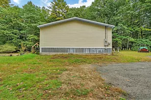 319 W Pownal Rd, North Yarmouth, ME 04097 - Photo 20