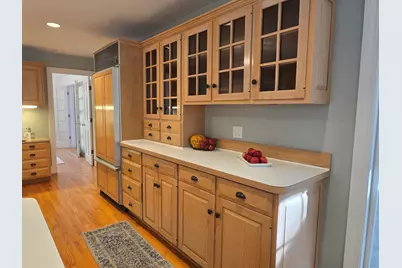 28 Schooner Ridge Road, Cumberland, ME 04110 - Photo 8