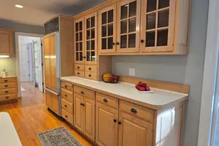 28 Schooner Ridge Rd, Cumberland, ME 04110 - Photo 8