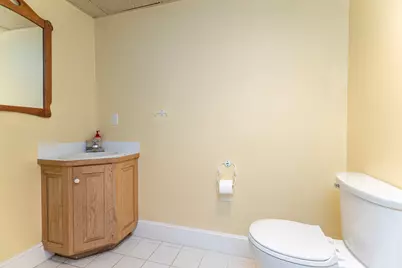 28 Schooner Ridge Road, Cumberland, ME 04110 - Photo 38