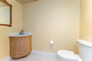 28 Schooner Ridge Rd, Cumberland, ME 04110 - Photo 38