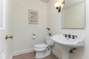 28 Schooner Ridge Rd, Cumberland, ME 04110 - Photo 20