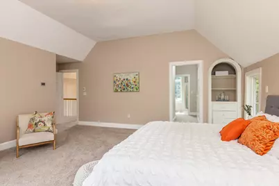 28 Schooner Ridge Road, Cumberland, ME 04110 - Photo 24