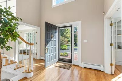 28 Schooner Ridge Road, Cumberland, ME 04110 - Photo 4