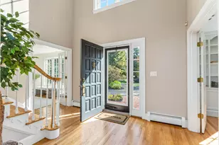 28 Schooner Ridge Rd, Cumberland, ME 04110 - Photo 4
